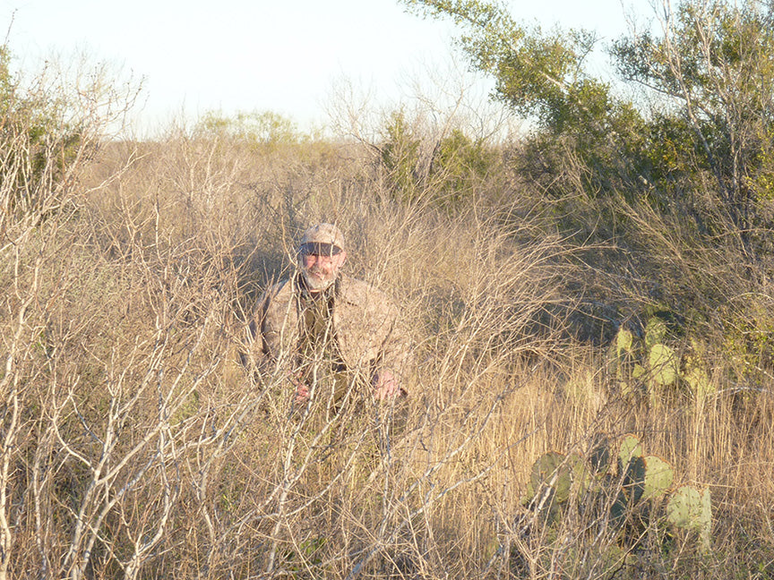 Your WeatherWool Advisors