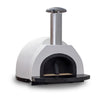 Santino 70 Pizza Oven